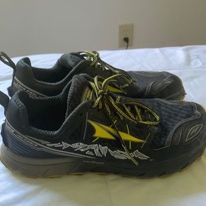 Altra Lone Peak
